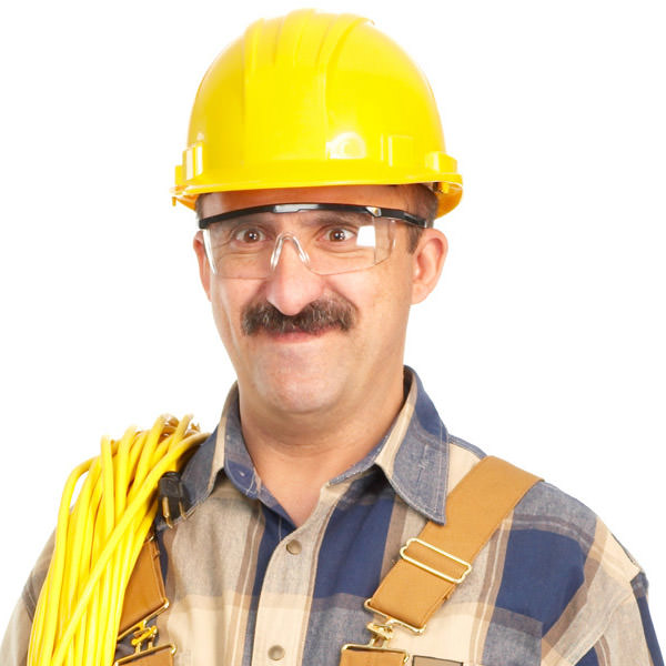 اصغر دانش